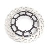 BRAKE DISC FLAME RACING SM FR