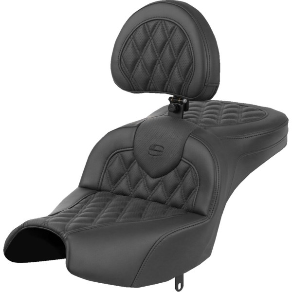 SEAT ROAD SOFA INDIAN TOURING 