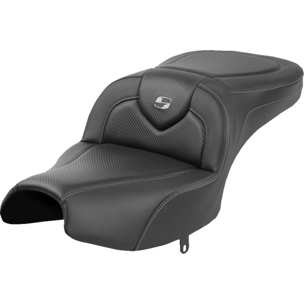 SEAT ROAD SOFA INDIAN TOURING 
