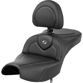 SEAT ROAD SOFA INDIAN TOURING