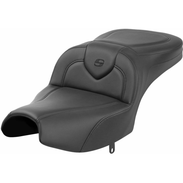SEAT ROAD SOFA INDIAN TOURING 