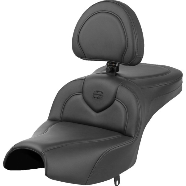 SEAT ROAD SOFA INDIAN TOURING 