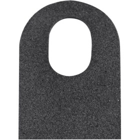 BRACKET ADHESIVE PROTECTR