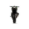 MUFFLER S/O TI Z900