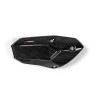 MUFFLER SLIP-ON CARBON S1000XR