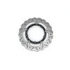 BRAKE DISC NITRO FRONT
