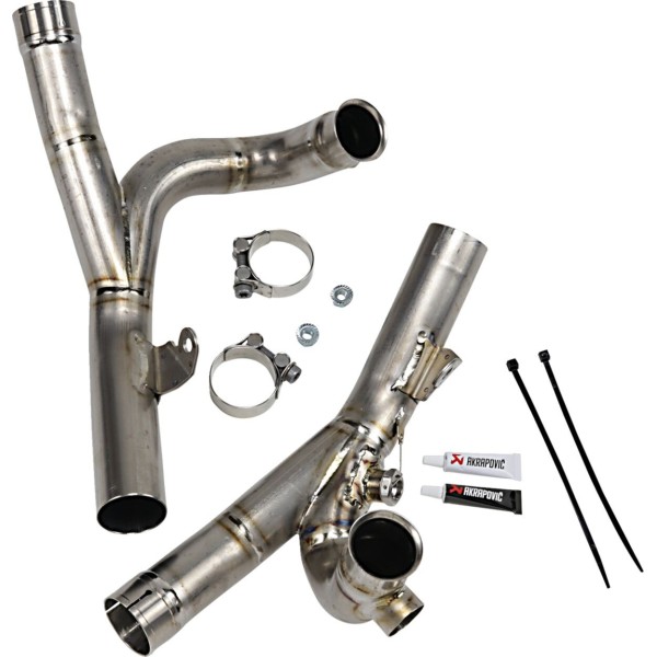 COLLECTOR TI VMAX 2009