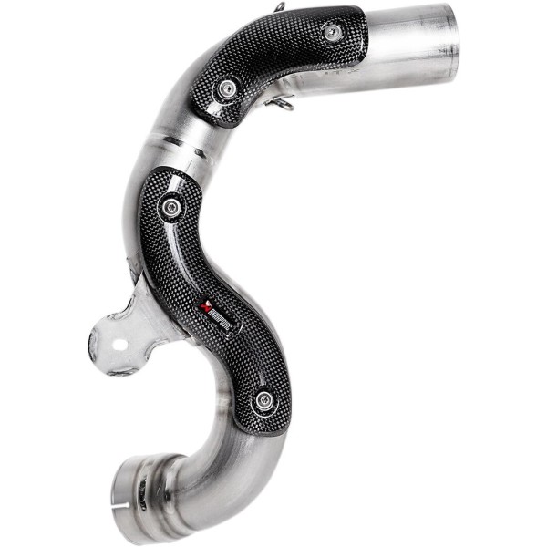LINK PIPE TI R NINET HIGH