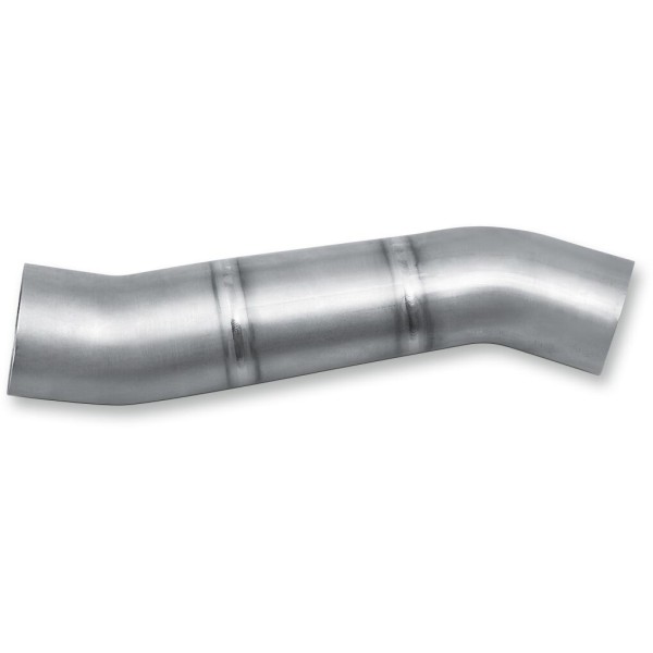 LINK PIPE TI MONSTER 1200