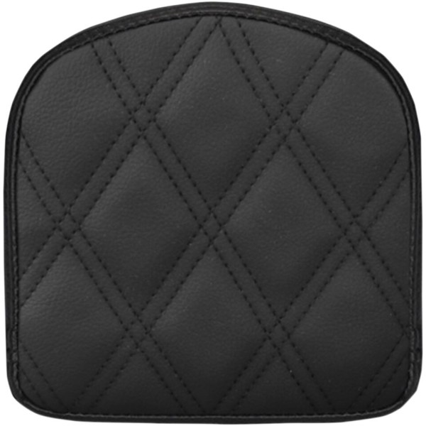 PAD SISSY LS BLK