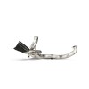 HEADPIPES TI MULTISTRADA