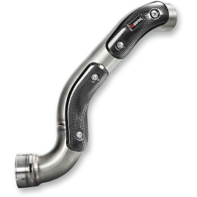 LINK PIPE TI HI RNINET SC