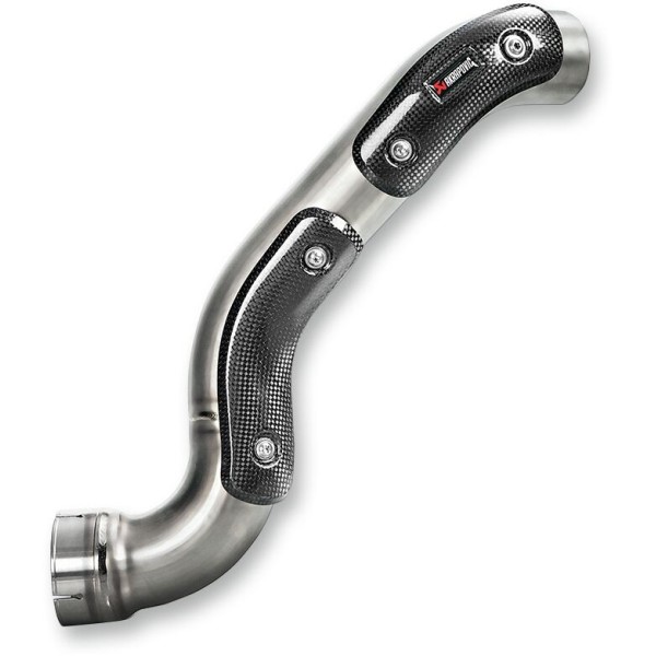 LINK PIPE TI HI RNINET SC