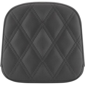 PAD SISSYBAR LS STYLE