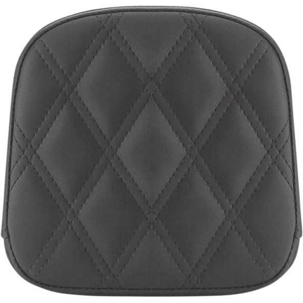 PAD SISSYBAR LS STYLE