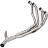 HEADER SS Z900RS