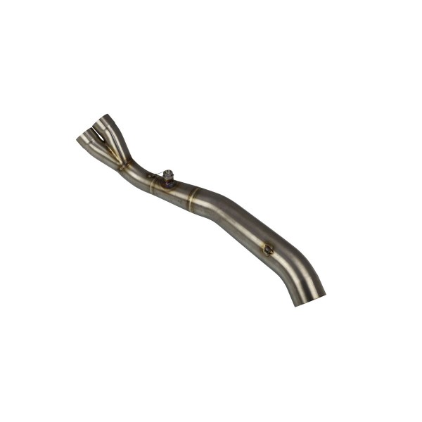 LINK PIPE SS GSX-R 1000