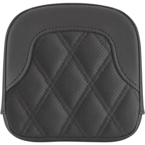 PAD SISSYBAR LS STYLE