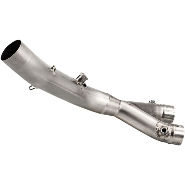 LINKPIPE R1 SO TRACK DAY