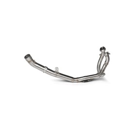 HEADPIPES SS CRF1100L ADVSPORT