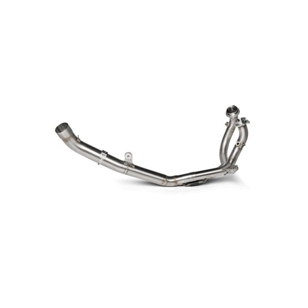 HEADPIPES SS CRF1100L ADVSPORT