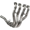 HEADPIPES TI ZX-10R