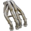 HEADPIPES SS ZX-10R