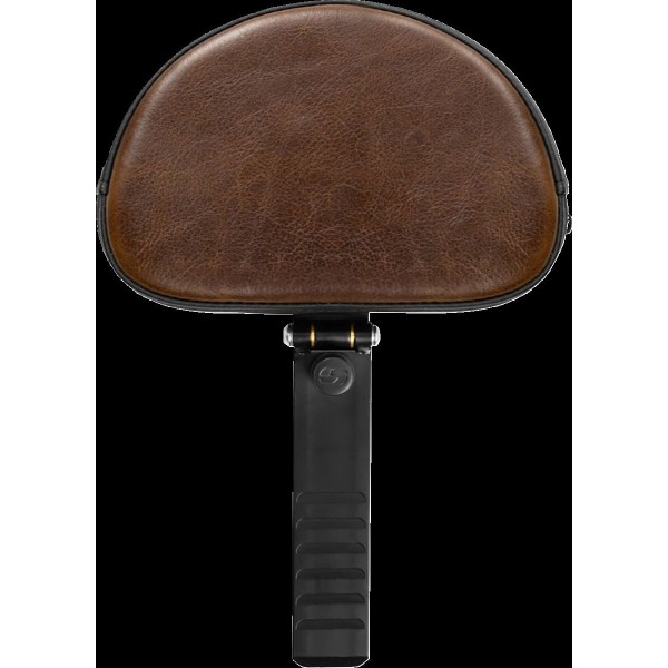 BACKREST DISTRESSED