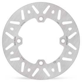 BRAKE DISC NITRO SCOOTER HONDA