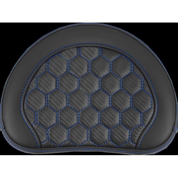PAD SISSY ROAD SOFA HC BLUE