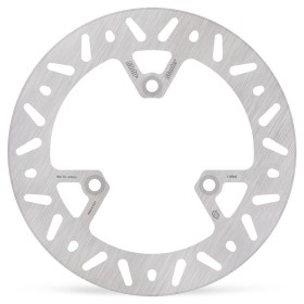 BRAKE DISC NITRO SCOOTER SUZUK