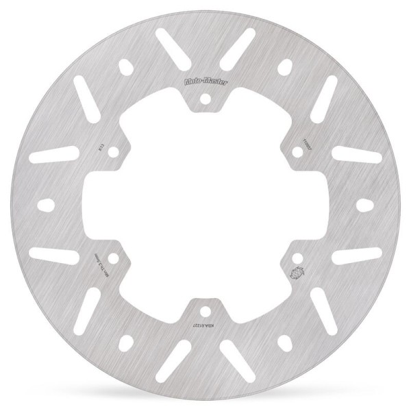 BRAKE DISC NITRO SCOOTER PIAGG