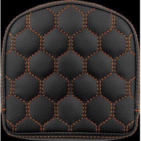 PAD SISSY ROAD SOFA HC ORANGE