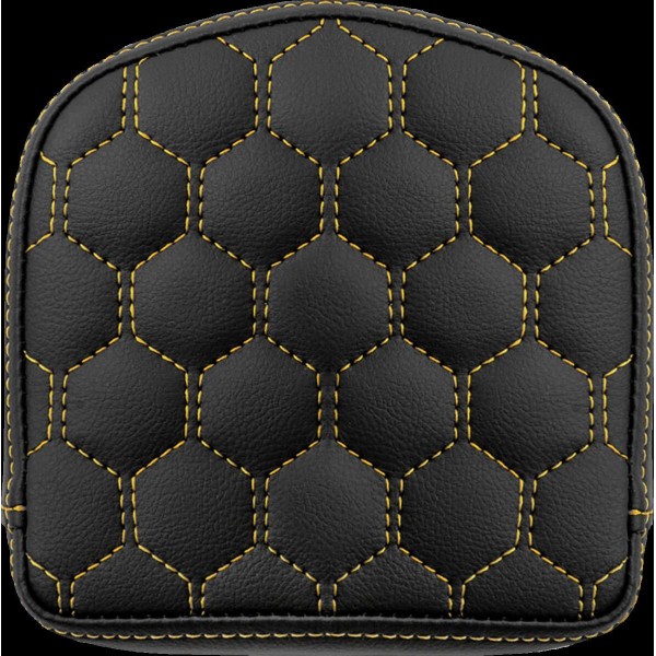PAD SISSY ROAD SOFA HC GOLD