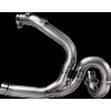 HEADER TI SCRAMBLER 800