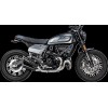 HEADER TI SCRAMBLER 800