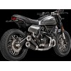 HEADER TI SCRAMBLER 800