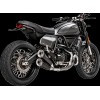 HEADER TI SCRAMBLER 800