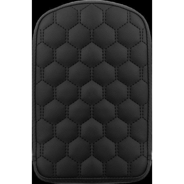 PAD SISSY ROAD SOFA HC