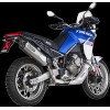 HEADER TI TUAREG 660
