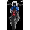 HEADER TI TUAREG 660