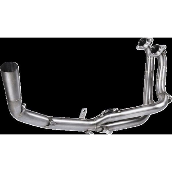 HEADER TI TUAREG 660