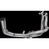 HEADER TI TUAREG 660