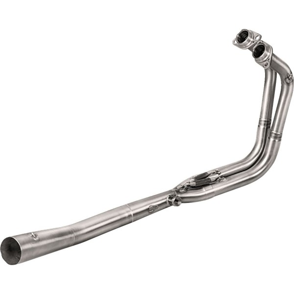 HEADER SS NINJA 400