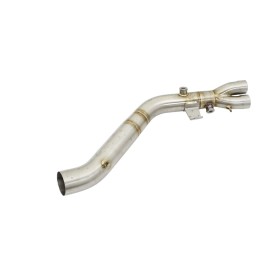 LINK PIPE SS