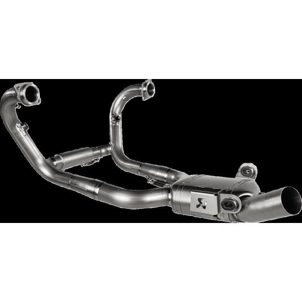 OPTIONAL HEADER TITANIUM R12 N