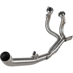 HEADER SS CRF1100L AFRICA TWIN