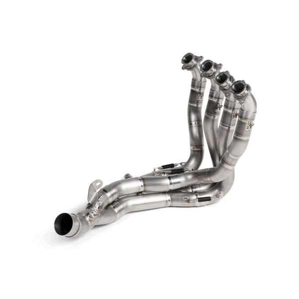 OPTIONAL HEADER SS CBR1000RR-R
