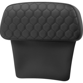 TOUR PAK PAD - FLT 14-24 - HC