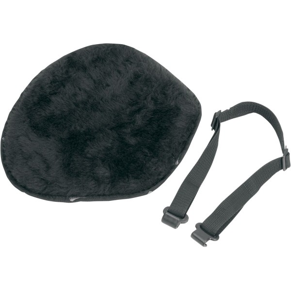 GEL FLEECE PAD LARGE